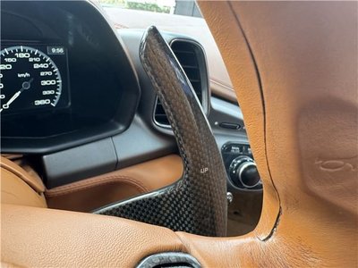 2017 Ferrari 458 SPIDER 缩略图 10