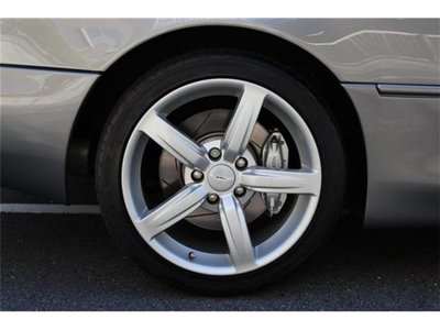 صورة مصغرة 24 لـ 2003 Aston Martin DB7