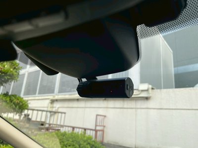 2021 Toyota ALPHARD 照片 16