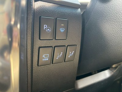 2021 Toyota ALPHARD 照片 25