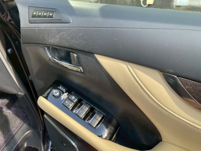 2021 Toyota ALPHARD 照片 26