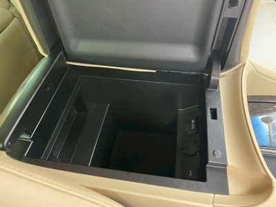2021 Toyota ALPHARD 照片 21