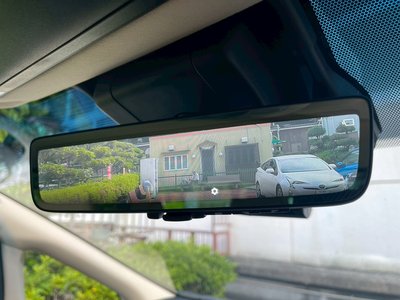 2021 Toyota ALPHARD 照片 15