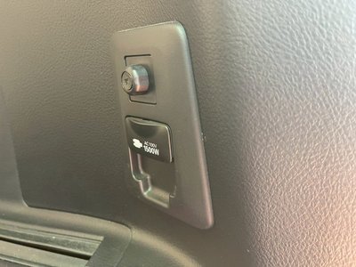 2021 Toyota ALPHARD 照片 44