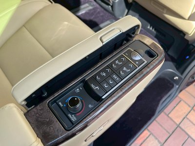 2021 Toyota ALPHARD 照片 39