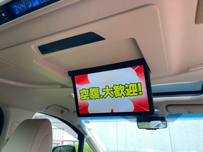 2021 Toyota ALPHARD 照片 38