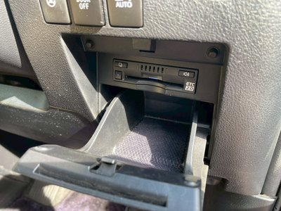 2021 Toyota ALPHARD 照片 24