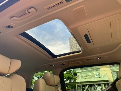 2021 Toyota ALPHARD 照片 27