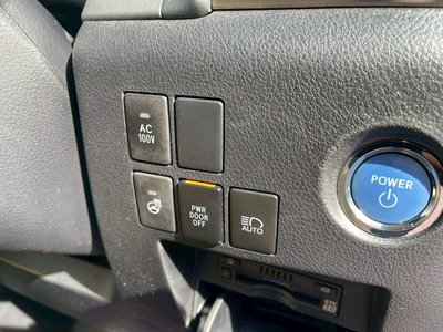 2021 Toyota ALPHARD 照片 23