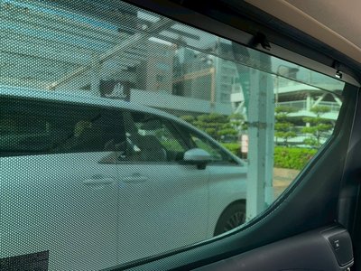 2021 Toyota ALPHARD 照片 37