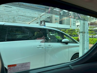 2021 Toyota ALPHARD 照片 36