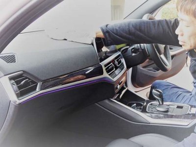 2021 Toyota ALPHARD 照片 58