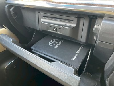 2021 Toyota ALPHARD 照片 22
