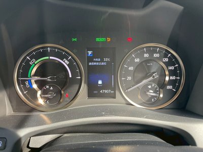 2021 Toyota ALPHARD 照片 14