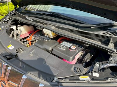 2021 Toyota ALPHARD 照片 51