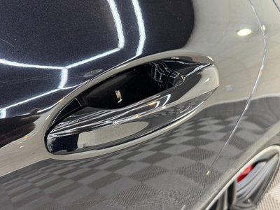 2020 Mercedes-BENZ CLA AMG thumbnail 31