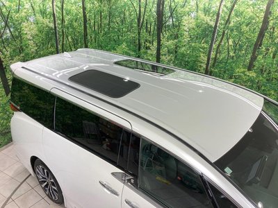 صورة 4 لـ 2023 Toyota ALPHARD
