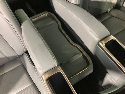 صورة 51 لـ 2023 Toyota ALPHARD