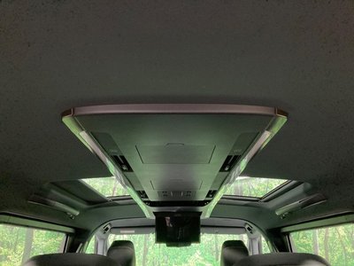 صورة 39 لـ 2023 Toyota ALPHARD