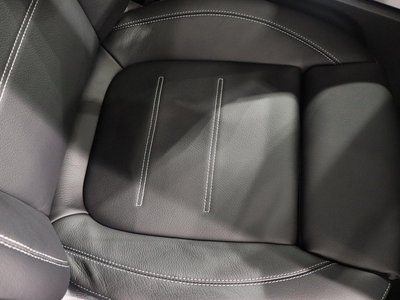 2026 Mercedes-BENZ GLB thumbnail 48