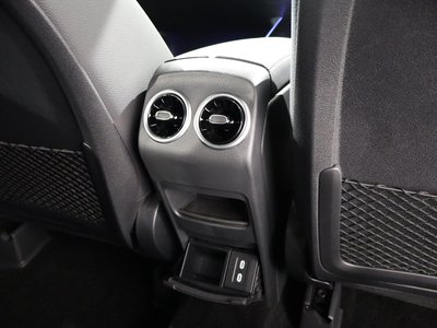 2026 Mercedes-BENZ GLB thumbnail 65