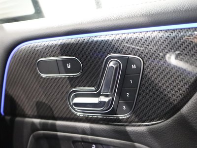 2026 Mercedes-BENZ GLB thumbnail 41