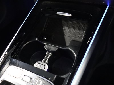 2026 Mercedes-BENZ GLB thumbnail 33