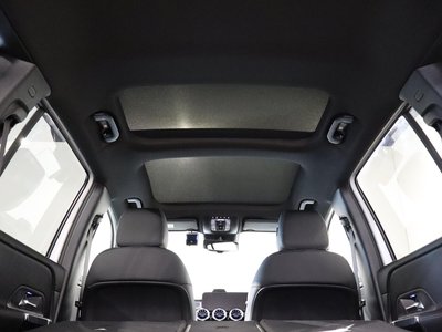 2026 Mercedes-BENZ GLB thumbnail 74