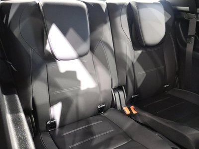 2026 Mercedes-BENZ GLB thumbnail 67
