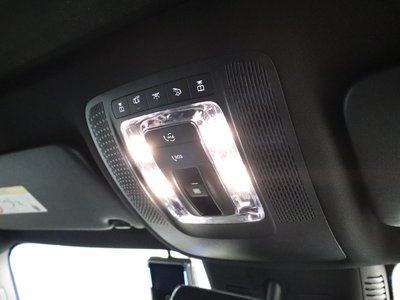 2026 Mercedes-BENZ GLB thumbnail 42