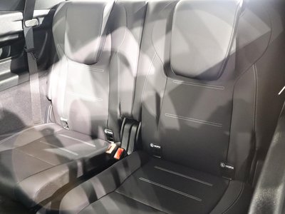 2026 Mercedes-BENZ GLB thumbnail 66