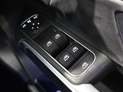 2026 Mercedes-BENZ GLB thumbnail 40