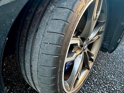 صورة 11 لـ 2020 BMW 5 SERIES