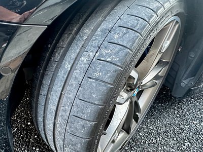 صورة 10 لـ 2020 BMW 5 SERIES