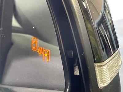 2024 Toyota ALPHARD 照片 68