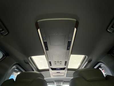 2024 Toyota ALPHARD 照片 4