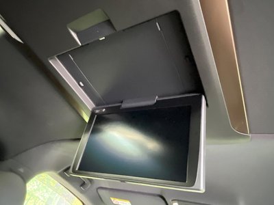 2024 Toyota ALPHARD 照片 7