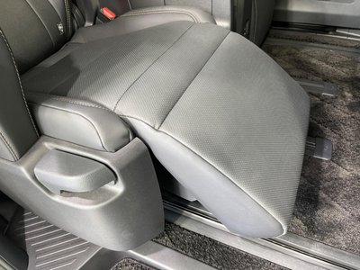 2024 Toyota ALPHARD 照片 51