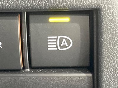 2024 Toyota ALPHARD 照片 26