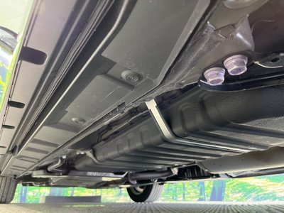 2024 Toyota ALPHARD 照片 60