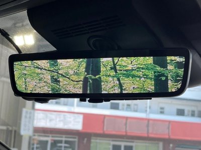 2024 Toyota ALPHARD 照片 6