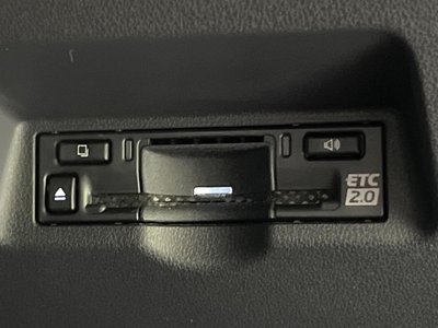 2024 Toyota ALPHARD 照片 28