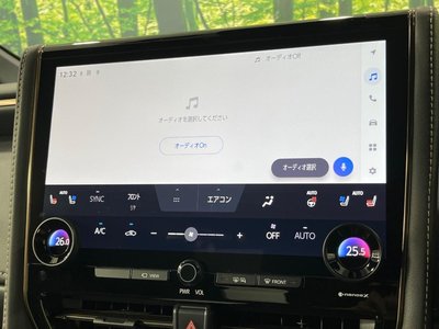 2024 Toyota ALPHARD 照片 35