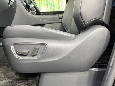 2024 Toyota ALPHARD 照片 63