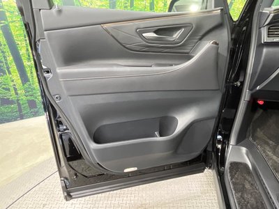 2024 Toyota ALPHARD 照片 62