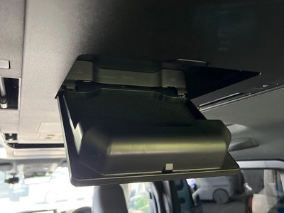 2024 Toyota ALPHARD 照片 74