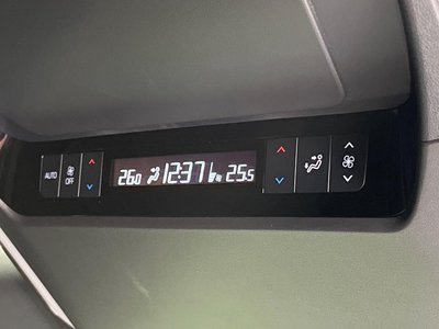 2024 Toyota ALPHARD 照片 52