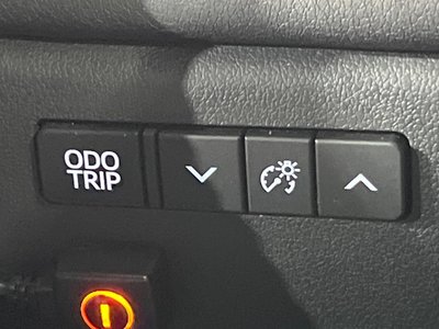 2024 Toyota ALPHARD 照片 33