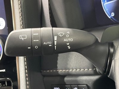 2024 Toyota ALPHARD 照片 32