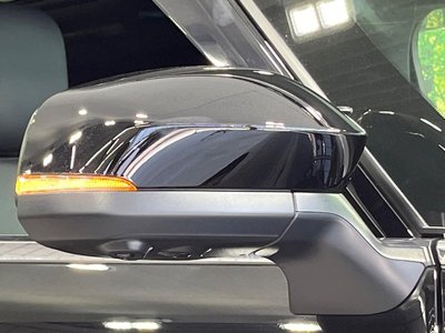 2024 Toyota ALPHARD 照片 69